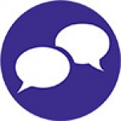 Communications's picture