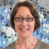 Anne Cosgrove's picture