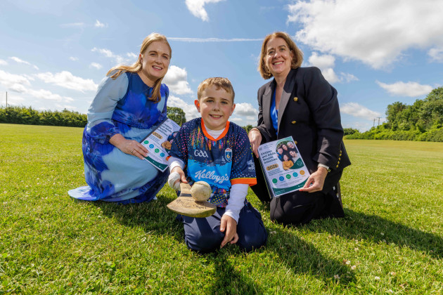 HSE West and North West to benefit from €1.1 million for Summer Respite Initiatives 2026 for adults and children with a disability HSE West and North West to benefit from €1.1 million for Summer Respite Initiatives 2026 for adults and children with a disability
