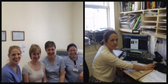 NIMIS Dexa to go live in Sligo NIMIS Dexa to go live in Sligo