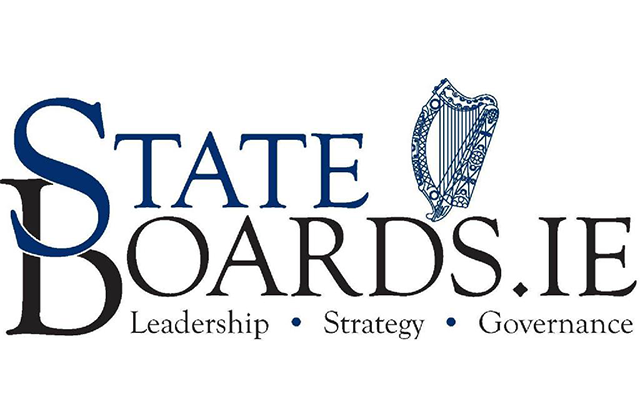 stateboards.ie logo