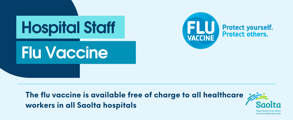 Saolta University Health Care Group