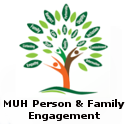 Person and Family Engagement