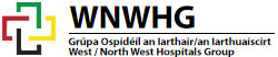 WNWHG-Logo-Ross_sm.jpg