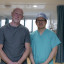 Ireland’s First Advanced Rib Fracture Surgery Pioneered at University Hospital Galway