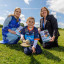 HSE West and North West to benefit from €1.1 million for Summer Respite Initiatives 2026 for adults and children with a disability