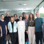 Ireland Recognised for Innovative Cardiac Rehabilitation Efforts in New World Heart Federation Global Roadmap