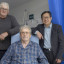 The Heart of the Matter – Siblings Undergo Same Life-Saving Heart Procedure