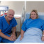 University Hospital Galway Achieves Global First with Revolutionary Device for Treating Complex Venous Obstructions
