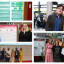 HSE West and North West showcase Quality Improvements at Inaugural Dementia Conference