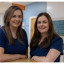 Roscommon Injury Unit expands to meet the demand for urgent care