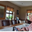 Virtual Healthcare Initiative Brings Cardiac Care Home for Patients with Atrial Fibrillation