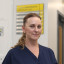 Roscommon University Hospital Appoints New Advanced Nurse Practitioner in Gastroenterology 