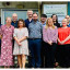 Success of Bariatric Service at Galway University Hospitals 