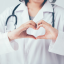 HSE West and North West Announces Major Expansion of Cardiac Rehabilitation Services Under National Cardiovascular Plan 2025