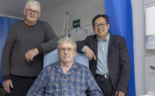 The Heart of the Matter – Siblings Undergo Same Life-Saving Heart Procedure
