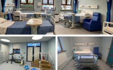 Saolta University Health Care Group