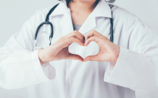 HSE West and North West Announces Major Expansion of Cardiac Rehabilitation Services Under National Cardiovascular Plan 2025